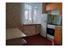 Квартира Хакимжанова улица 77, 57407022 - изображение 12