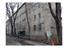 Квартира улица Бокейханова 19Б, 57407223 - изображение 5
