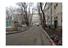 Квартира улица Бокейханова 19Б, 57407223 - изображение 6