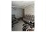 Квартира Мұхтар Әуезов көшесі 40, 57407275 - изображение 9