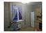 Квартира Ходжанова улица, 57407279 - изображение 2