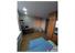 Квартира ул. Мухтара Ауэзова 264 к21, 57412564 - изображение 2