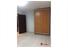 Квартира ул. Мухтара Ауэзова 264 к21, 57416954 - изображение 3