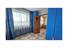 Квартира Хакимжанова улица 77, 57417301 - изображение 8