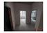 Квартира Хакимжанова улица 77, 57425203 - изображение 10