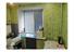 Квартира Владивостокская улица 20, 57425242 - изображение 7
