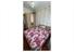 Квартира Жаппасбай батыра улица 4, 57425760 - изображение 5