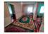 Квартира Жаппасбай батыра улица 4, 57427502 - изображение 1