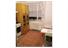 Квартира Хакимжанова улица 77, 57427905 - изображение 3
