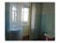 Квартира улица Братьев Жубановых, 57428523 - изображение 5