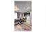 Квартира ул. Мухтара Ауэзова 264 к21, 57429548 - изображение 3