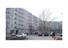Квартира улица Ауельбекова 101, 57430258 - изображение 1