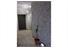 Квартира Чубинського, 4, 57433888 - изображение 7