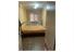 Квартира ул. Мухтара Ауэзова 264 к21, 57438816 - изображение 7