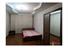 Квартира улица Жансугурова 98, 57443413 - изображение 7