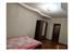 Квартира улица Жансугурова 98, 57443413 - изображение 8