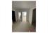 Квартира Хакимжанова улица 77, 57443438 - изображение 7