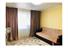 Квартира Хакимжанова улица 77, 57443447 - изображение 9
