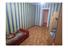 Квартира улица Братьев Жубановых, 57468432 - изображение 6