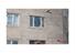 Квартира проспект Нурсултана Назарбаева 244/3, 57469944 - изображение 2