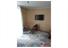 Квартира Хакимжанова улица 77, 57471775 - изображение 2
