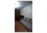 Квартира ул. Мухтара Ауэзова 264 к21, 57475146 - изображение 2