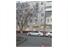 Квартира улица Каныша Сатпаева 34, 57475880 - изображение 1