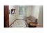 Квартира Хакимжанова улица 77, 57483733 - изображение 2